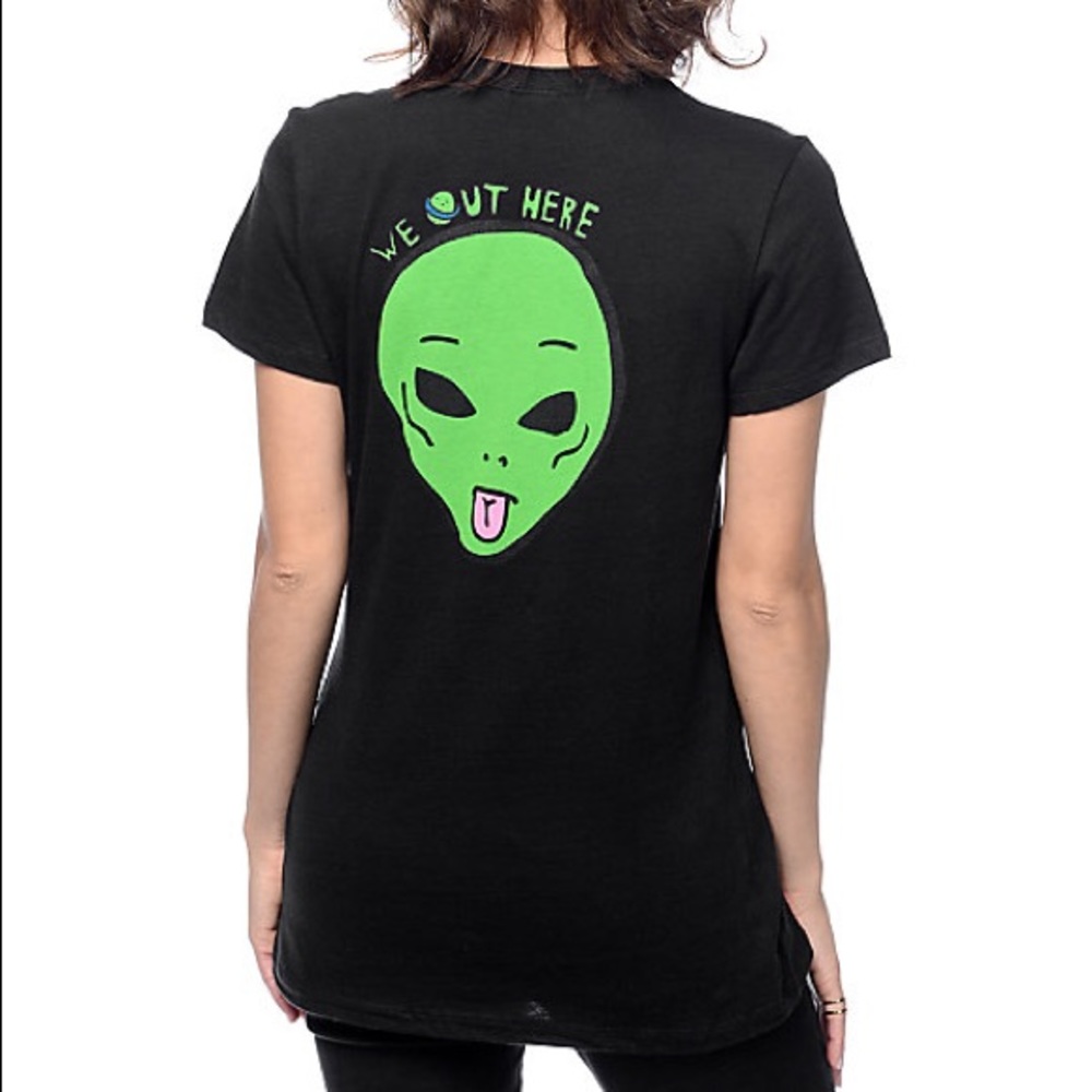 RIPNDIP T-Shirt